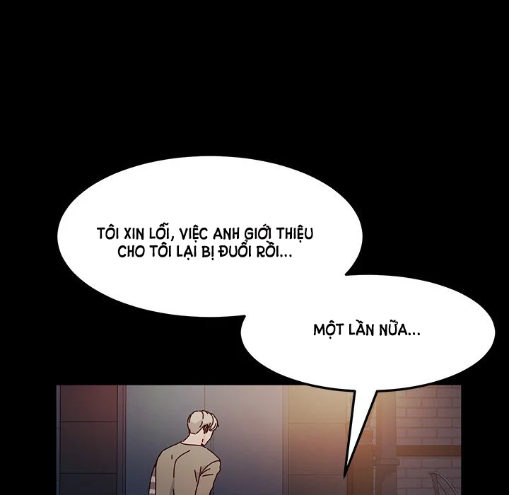 Dịch Vụ Người Mẫu Thần Tiên Chapter 1 - Page 52