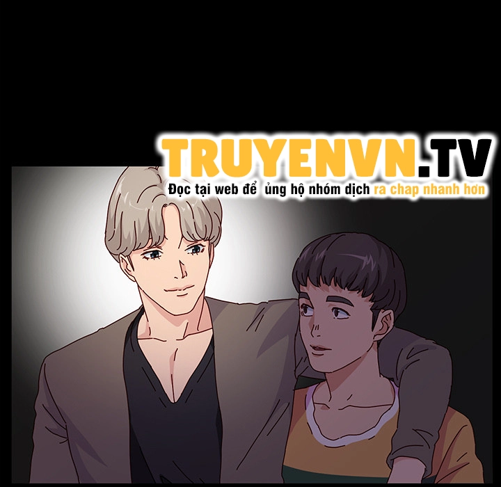 Dịch Vụ Người Mẫu Thần Tiên Chapter 1 - Page 66