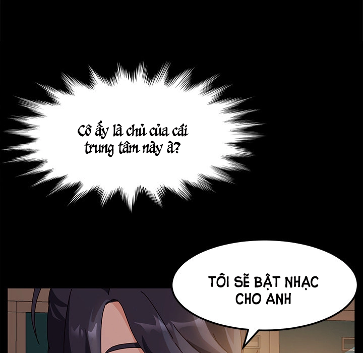 Dịch Vụ Người Mẫu Thần Tiên Chapter 1 - Page 89