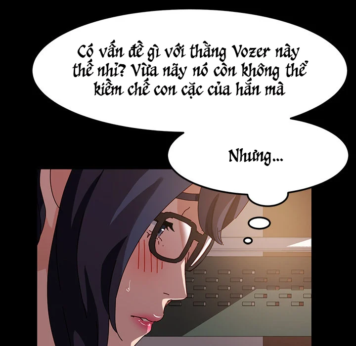 Dịch Vụ Người Mẫu Thần Tiên Chapter 1 - Page 153