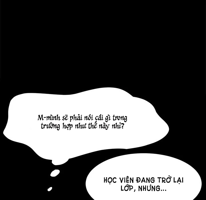 Dịch Vụ Người Mẫu Thần Tiên Chapter 1 - Page 157