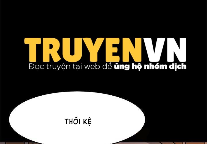 Dịch Vụ Người Mẫu Thần Tiên - Trang 1