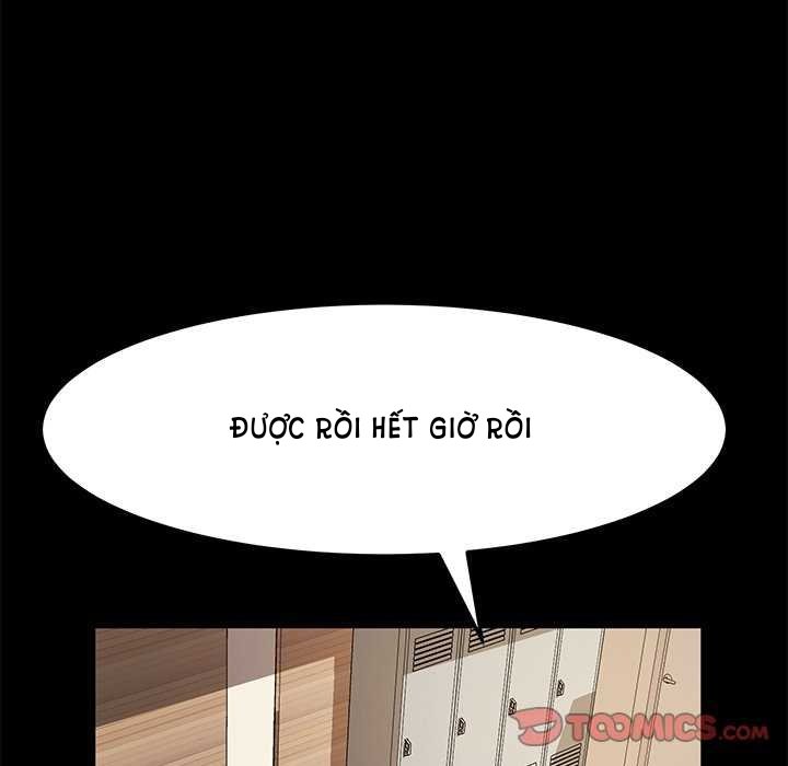 Dịch Vụ Người Mẫu Thần Tiên Chapter 10 - Page 39