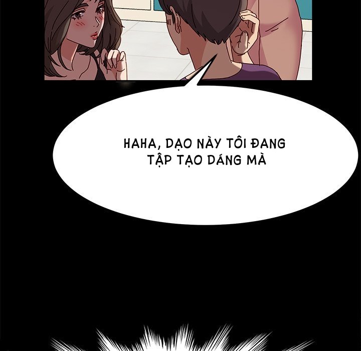 Dịch Vụ Người Mẫu Thần Tiên Chapter 10 - Page 62