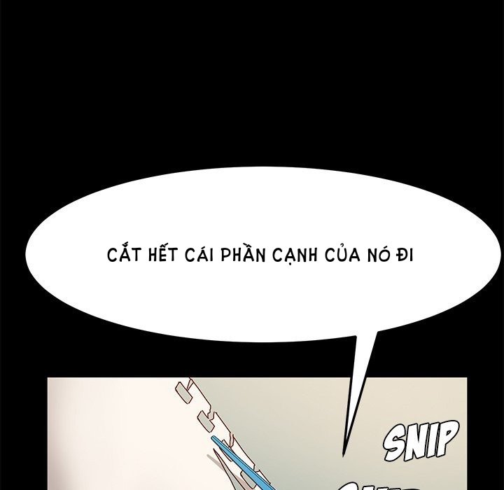 Dịch Vụ Người Mẫu Thần Tiên Chapter 10 - Page 76