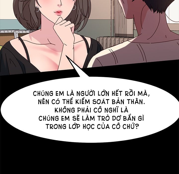 Dịch Vụ Người Mẫu Thần Tiên Chapter 10 - Page 98