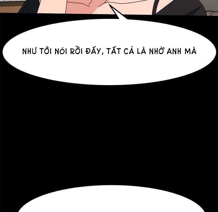 Dịch Vụ Người Mẫu Thần Tiên Chapter 10 - Page 112