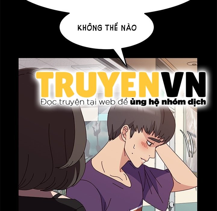 Dịch Vụ Người Mẫu Thần Tiên Chapter 10 - Page 115