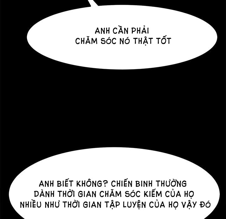 Dịch Vụ Người Mẫu Thần Tiên Chapter 10 - Page 136