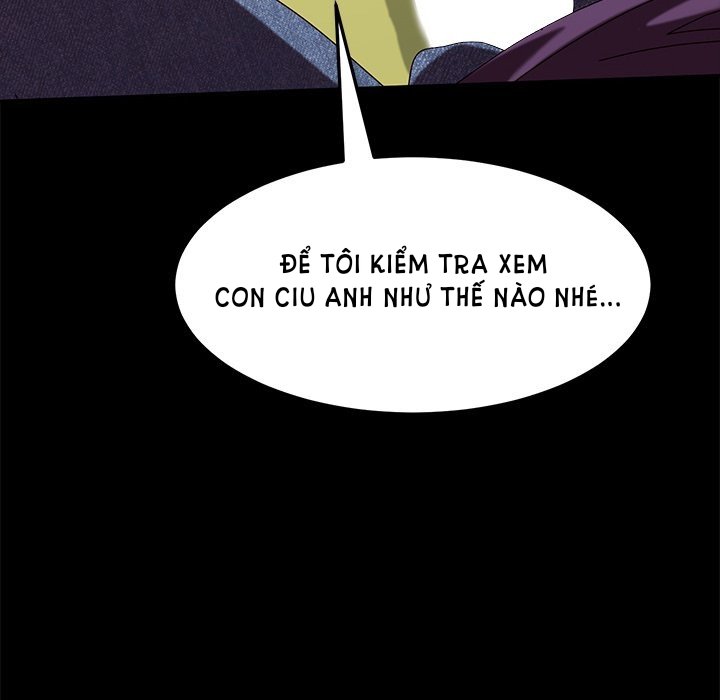 Dịch Vụ Người Mẫu Thần Tiên Chapter 10 - Page 140