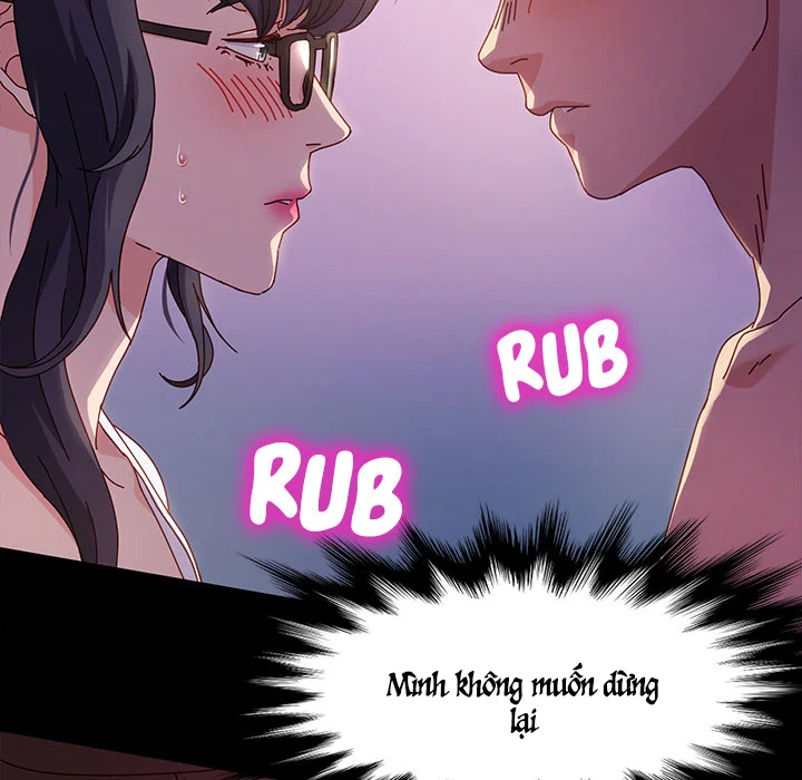 Dịch Vụ Người Mẫu Thần Tiên Chapter 2 - Page 27