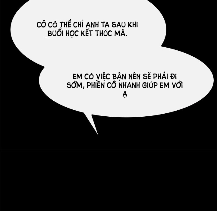 Dịch Vụ Người Mẫu Thần Tiên Chapter 2 - Page 40