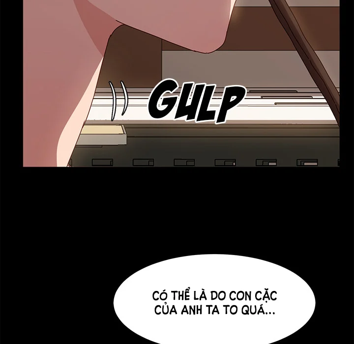 Dịch Vụ Người Mẫu Thần Tiên Chapter 2 - Page 53