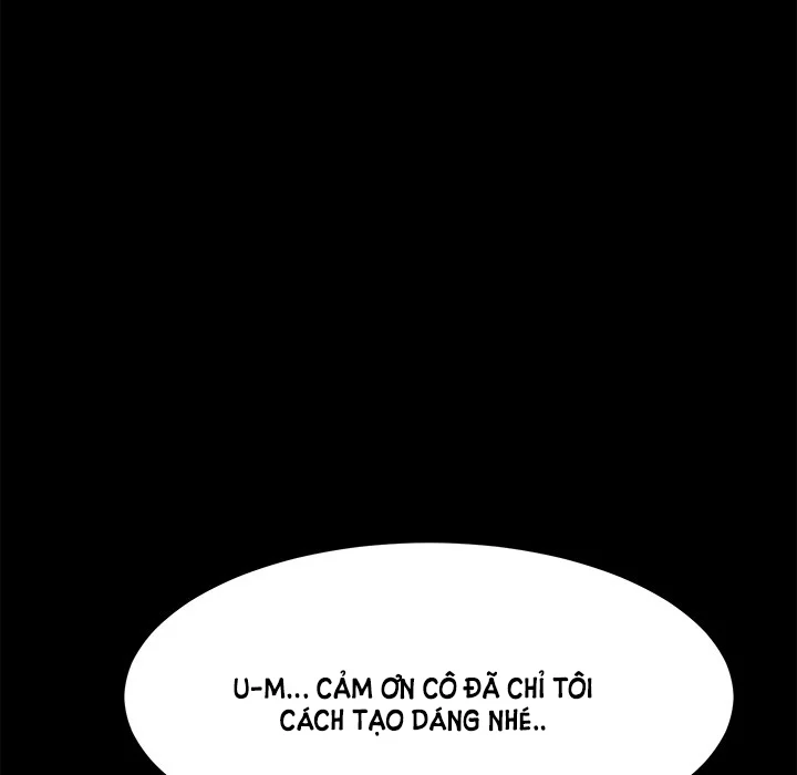 Dịch Vụ Người Mẫu Thần Tiên Chapter 2 - Page 61