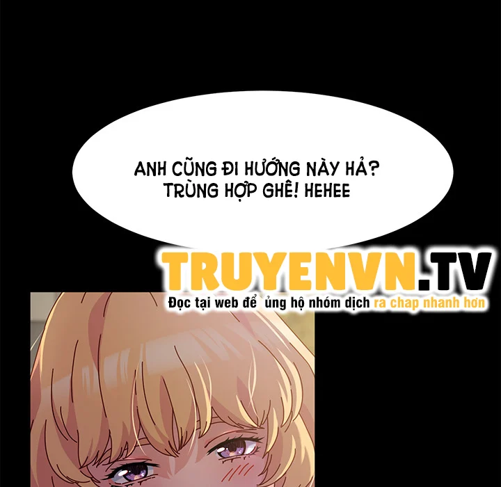 Dịch Vụ Người Mẫu Thần Tiên Chapter 2 - Page 72