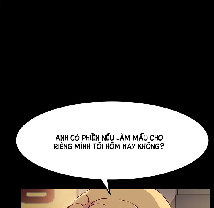 Dịch Vụ Người Mẫu Thần Tiên Chapter 2 - Page 85