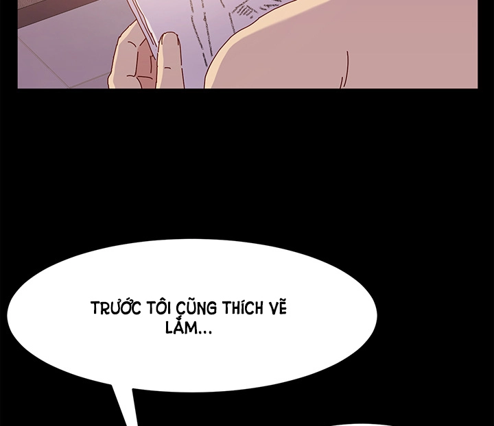 Dịch Vụ Người Mẫu Thần Tiên Chapter 2 - Page 120