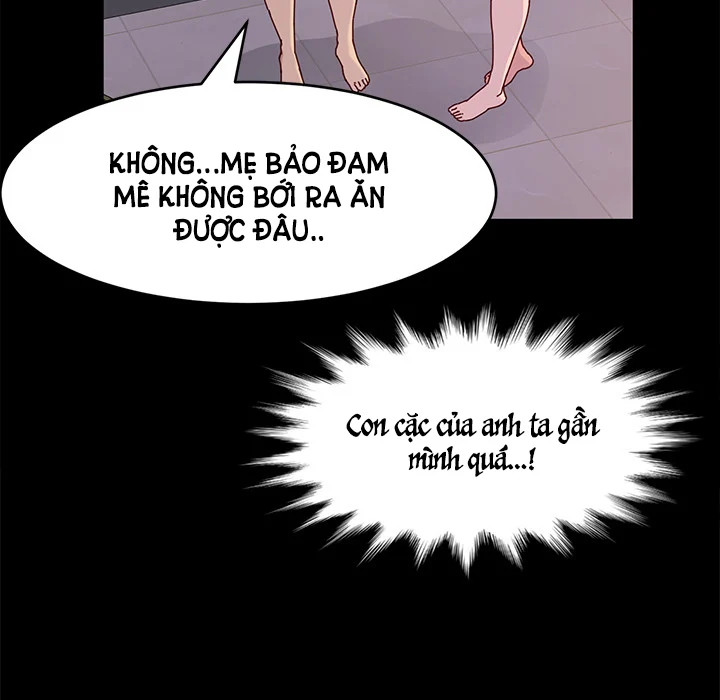 Dịch Vụ Người Mẫu Thần Tiên Chapter 2 - Page 122