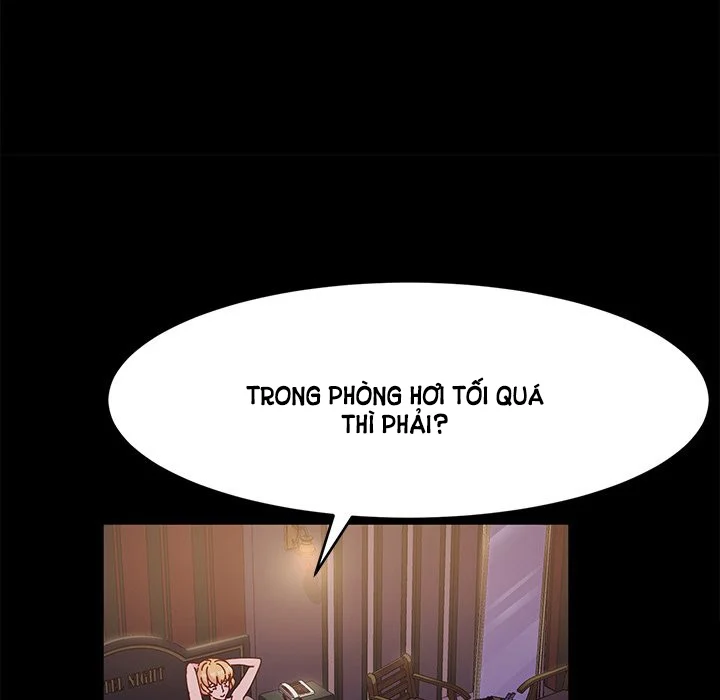 Dịch Vụ Người Mẫu Thần Tiên Chapter 3 - Page 31