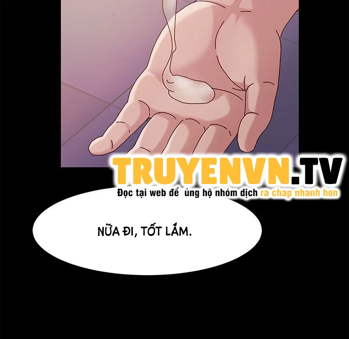 Dịch Vụ Người Mẫu Thần Tiên Chapter 3 - Page 39