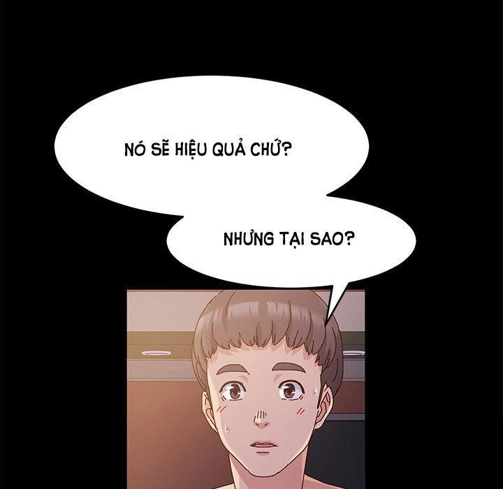 Dịch Vụ Người Mẫu Thần Tiên Chapter 3 - Page 40