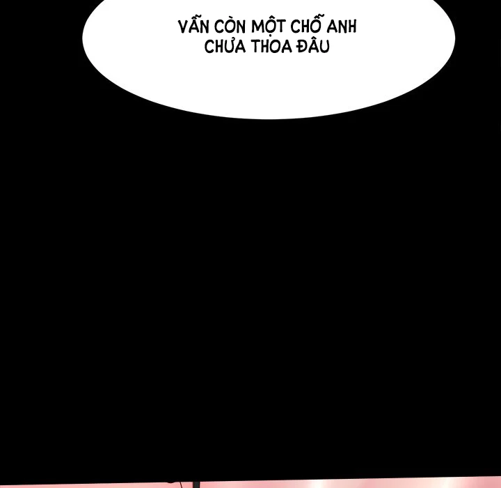 Dịch Vụ Người Mẫu Thần Tiên Chapter 3 - Page 86