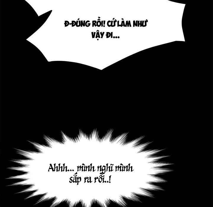 Dịch Vụ Người Mẫu Thần Tiên Chapter 3 - Page 113