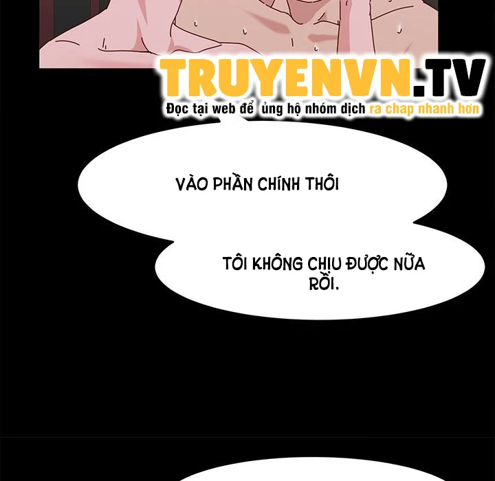 Dịch Vụ Người Mẫu Thần Tiên Chapter 3 - Page 124