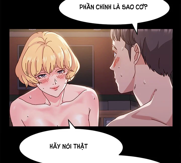 Dịch Vụ Người Mẫu Thần Tiên Chapter 3 - Page 125