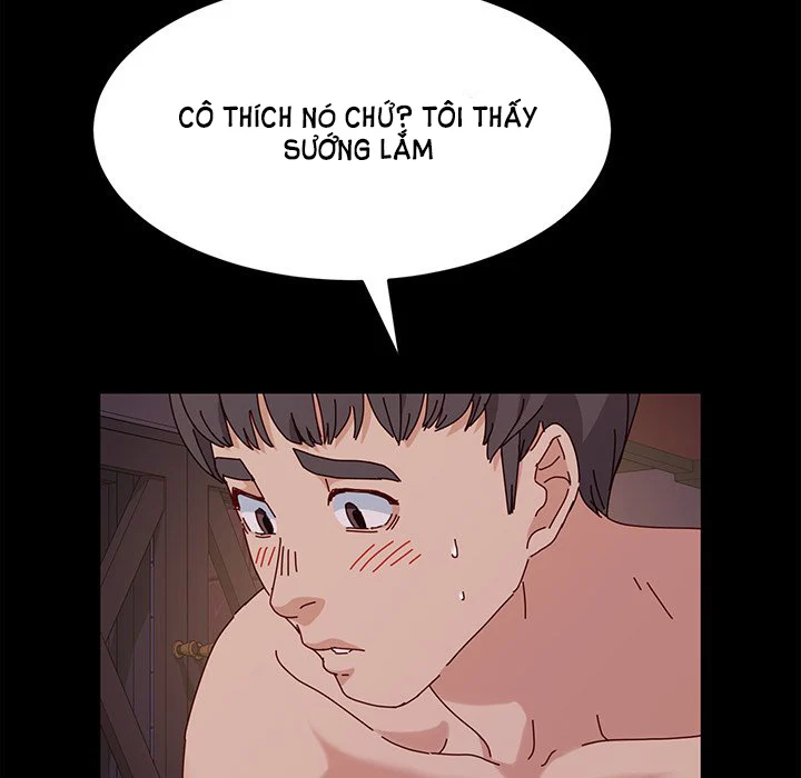 Dịch Vụ Người Mẫu Thần Tiên Chapter 4 - Page 93