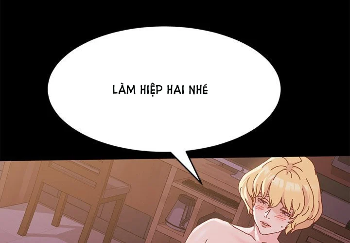 Dịch Vụ Người Mẫu Thần Tiên Chapter 5 - Page 5