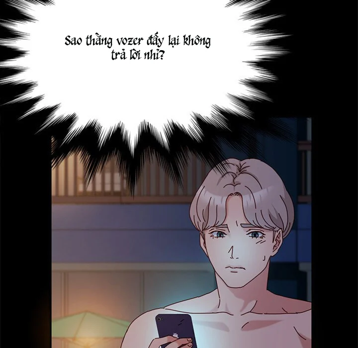 Dịch Vụ Người Mẫu Thần Tiên Chapter 5 - Page 74