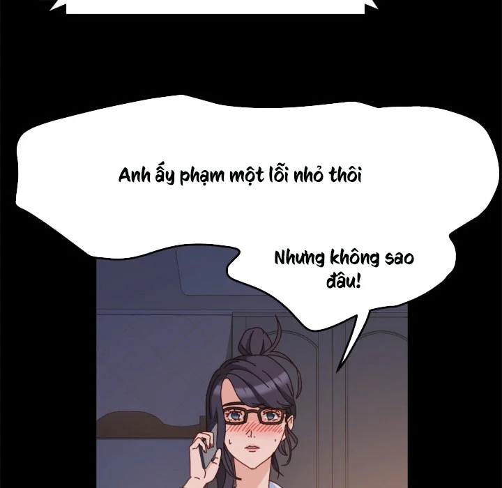 Dịch Vụ Người Mẫu Thần Tiên Chapter 5 - Page 101