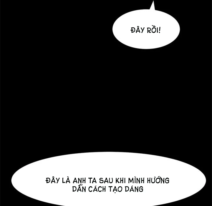 Dịch Vụ Người Mẫu Thần Tiên Chapter 5 - Page 114