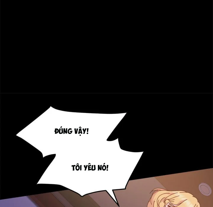 Dịch Vụ Người Mẫu Thần Tiên Chapter 5 - Page 127