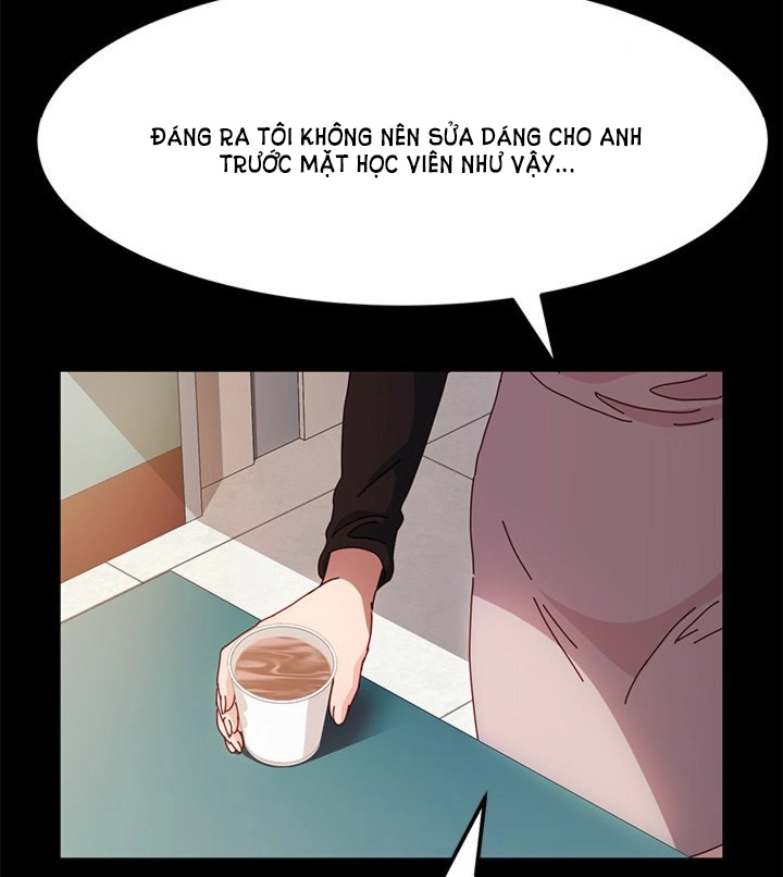 Dịch Vụ Người Mẫu Thần Tiên Chapter 6 - Page 45