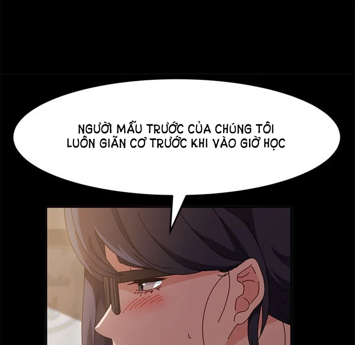 Dịch Vụ Người Mẫu Thần Tiên Chapter 6 - Page 73