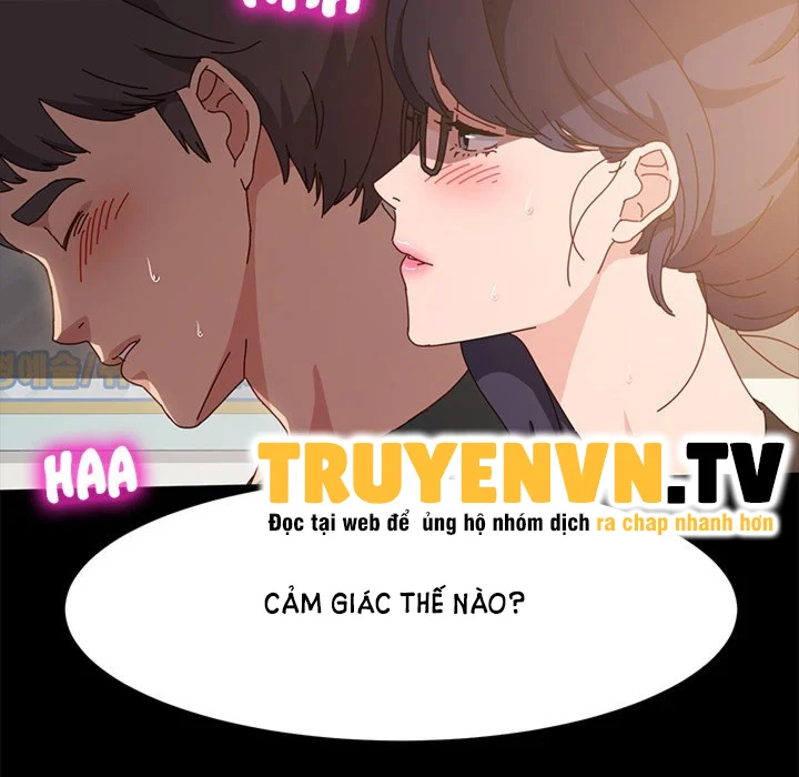 Dịch Vụ Người Mẫu Thần Tiên Chapter 6 - Page 79