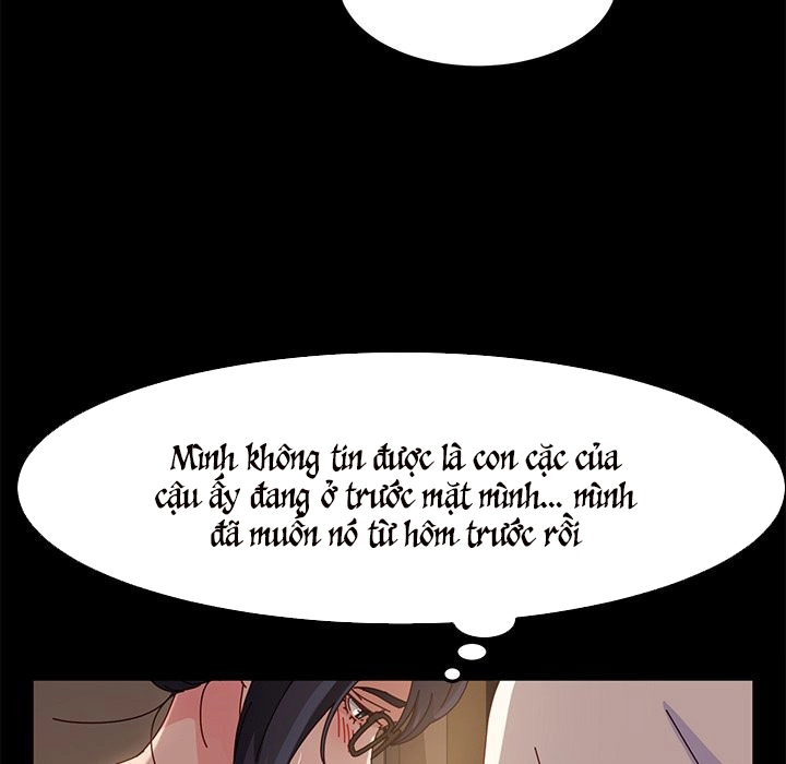 Dịch Vụ Người Mẫu Thần Tiên Chapter 7 - Page 18