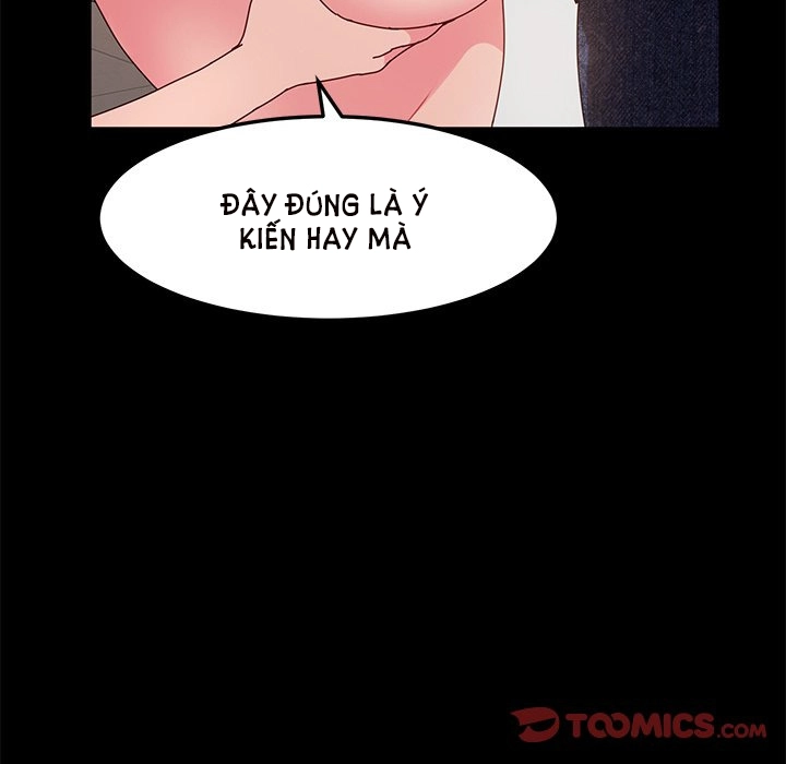 Dịch Vụ Người Mẫu Thần Tiên Chapter 7 - Page 31