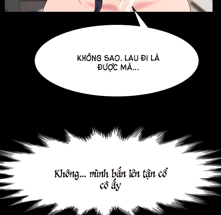 Dịch Vụ Người Mẫu Thần Tiên Chapter 7 - Page 80