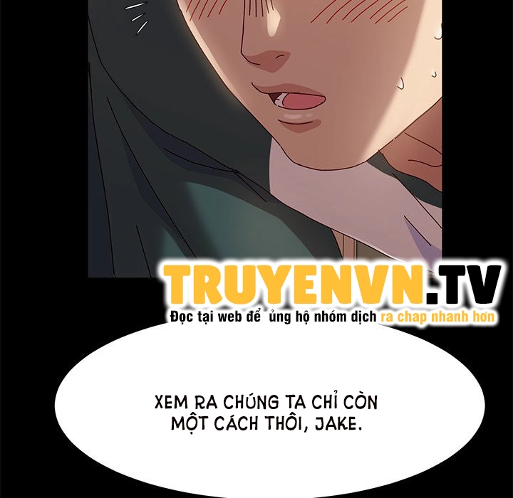 Dịch Vụ Người Mẫu Thần Tiên Chapter 7 - Page 95