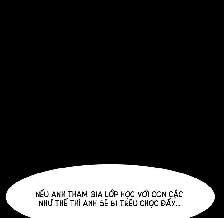 Dịch Vụ Người Mẫu Thần Tiên Chapter 7 - Page 147