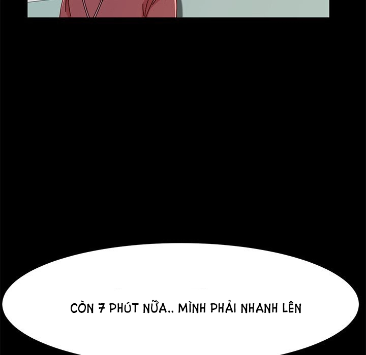 Dịch Vụ Người Mẫu Thần Tiên Chapter 8 - Page 91