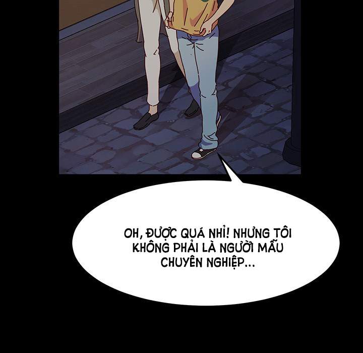 Dịch Vụ Người Mẫu Chapter 1 - Page 73