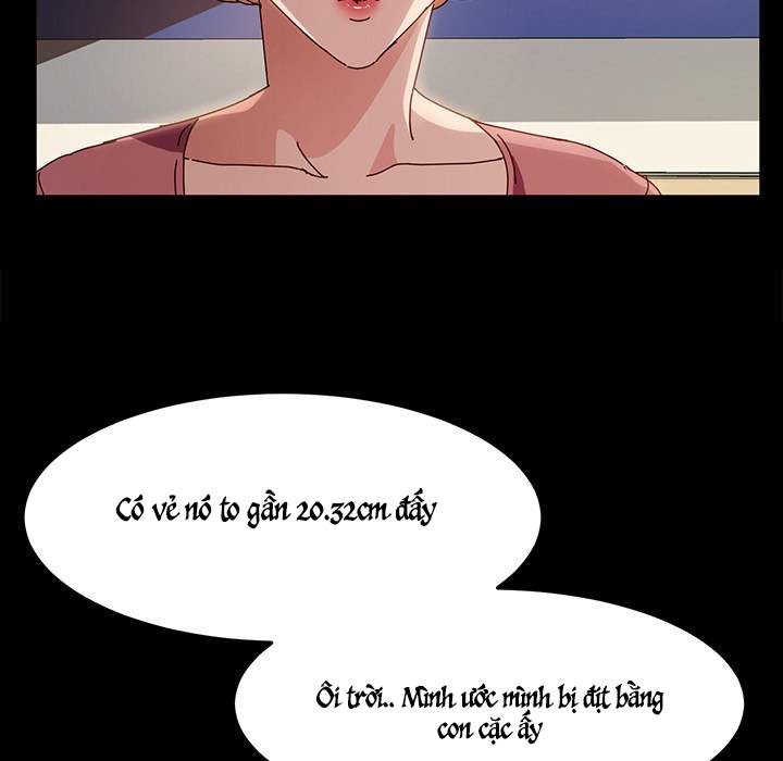 Dịch Vụ Người Mẫu Chapter 1 - Page 119