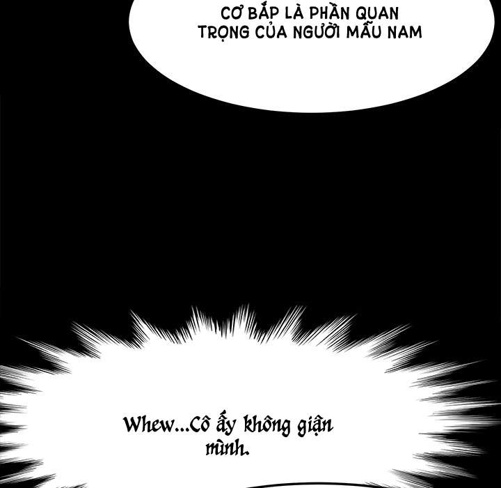 Dịch Vụ Người Mẫu Chapter 1 - Page 138