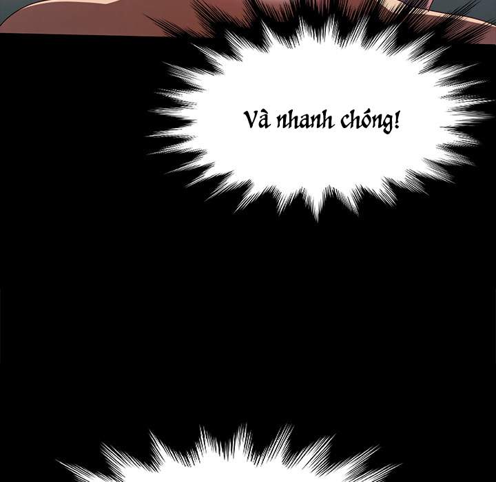 Dịch Vụ Người Mẫu Chapter 1 - Page 174