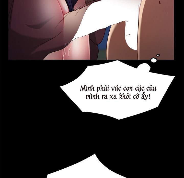 Dịch Vụ Người Mẫu Chapter 1 - Page 188