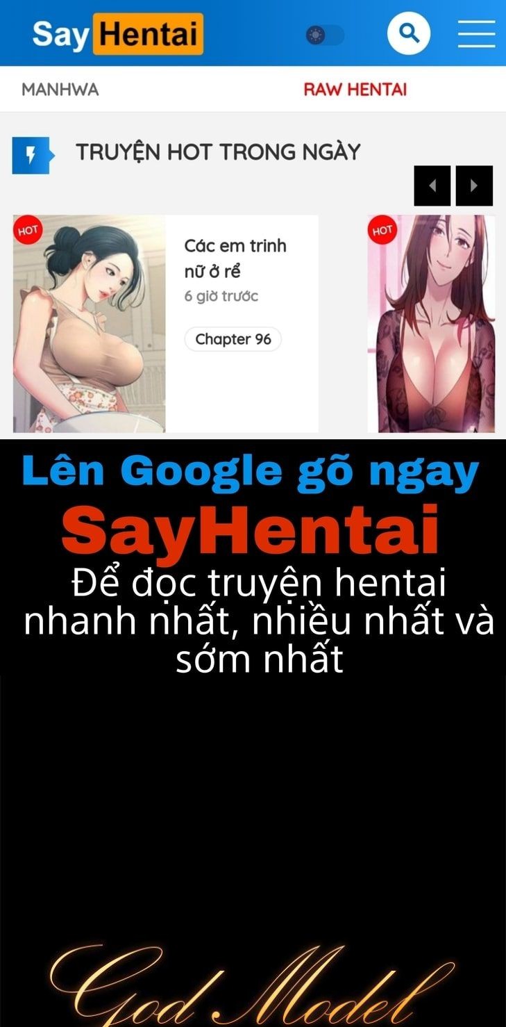 HentaiVn Truyện tranh online